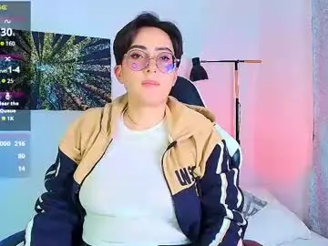 Chaturbate Private Sex Chat of _alex_carter