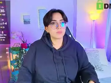 _alex_carter from chaturbate