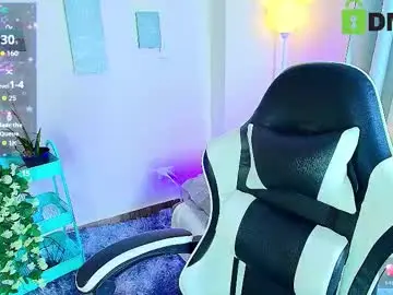 Chaturbate Best live sex cam show of _alex_carter