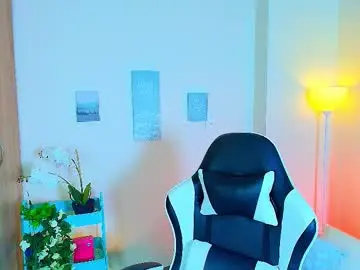 Chaturbate Free Porn Cam of _alex_carter