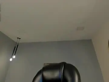 Chaturbate Private Sex Chat of abellacroft