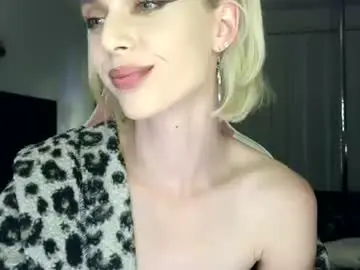 Chaturbate Sex Chat of allyoursss1212