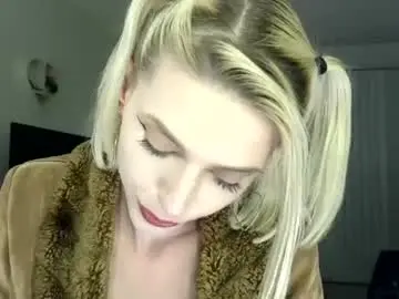 Chaturbate Adult Video Chat of allyoursss1212