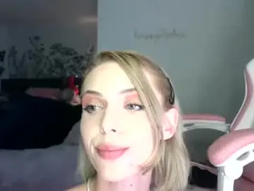 Chaturbate Best live sex cam show of allyoursss1212