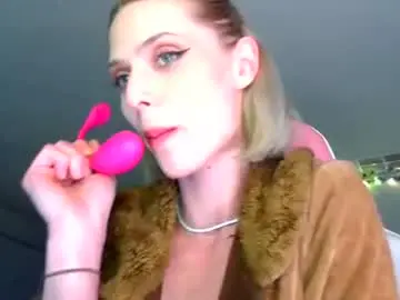 Chaturbate Adult Video Chat of allyoursss1212