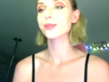 Chaturbate Adult Video Chat of allyoursss1212