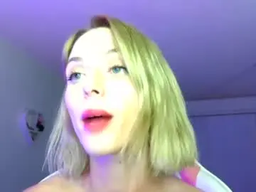 Chaturbate Sex Cam of allyoursss1212