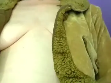 Chaturbate Live Sex Cam of allyoursss1212