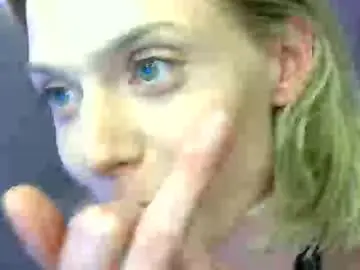 Chaturbate Free Porn Cam of allyoursss1212