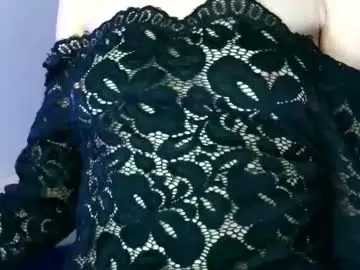 Chaturbate Free Porn Cam of allyoursss1212