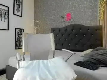 Chaturbate Live Sex of anddy024_