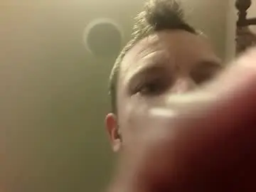 Chaturbate Adult Video Chat of annette0491