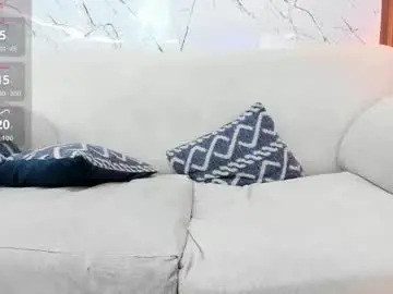 Chaturbate Watch Live Sex Cams of antony_bigdick_