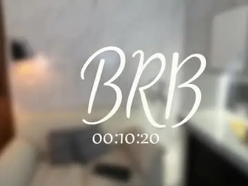 Chaturbate Sex Cam of antony_bigdick_