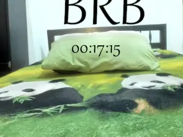 Chaturbate Free Porn Cam of antony_bigdick_