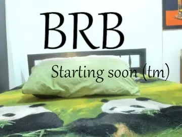 Chaturbate Live Sex Cam of antony_bigdick_