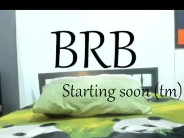 Chaturbate Nude Webcam of antony_bigdick_