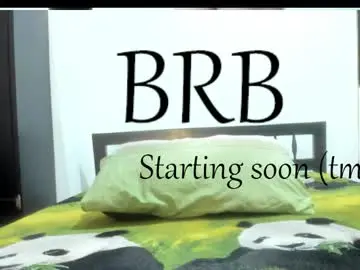 Chaturbate Free Live Porn of antony_bigdick_