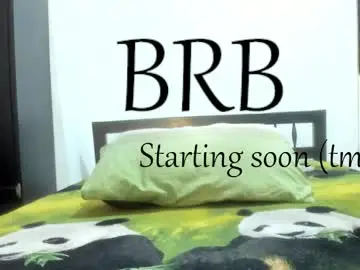 Chaturbate Sex Cam of antony_bigdick_