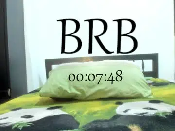 Chaturbate Sex Cam of antony_bigdick_