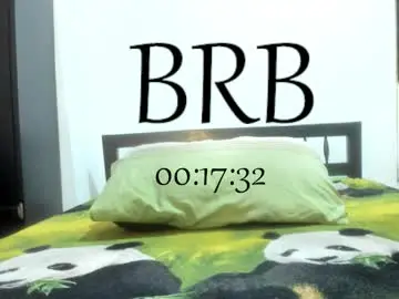 Chaturbate Private Sex Chat of antony_bigdick_