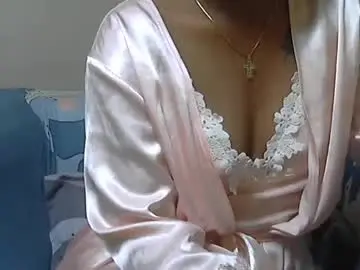 Chaturbate Adult Video Chat of ashleyqueen_x