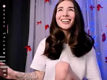 Chaturbate Best Webcam of ashleytoxic