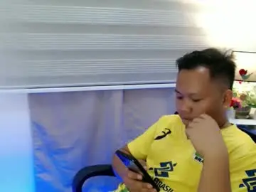 Chaturbate Watch Live Sex Cams of asianblackmen