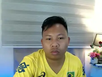 Chaturbate Free Porn Cam of asianblackmen