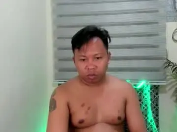 Chaturbate Best Webcam of asianblackmen