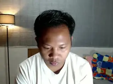 Chaturbate Adult Webcam of asianblackmen