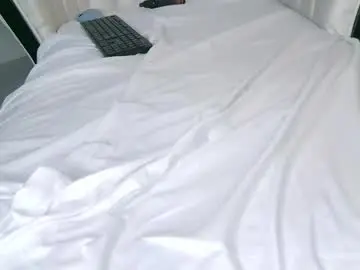 Chaturbate Best Webcam of barbara_monson