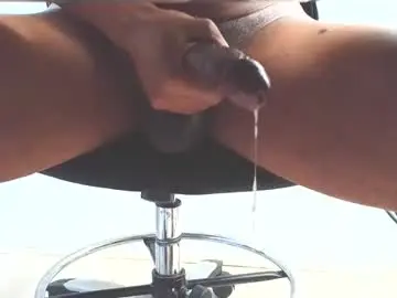 Chaturbate Live Sex of biggstikk