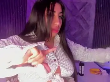 Chaturbate Free Porn Cam of canndy_gaby