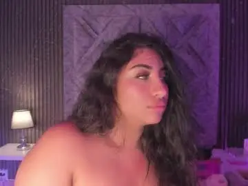 Chaturbate Adult Webcam of canndy_gaby