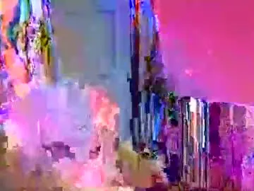 Chaturbate Live Sex of canoelicker69