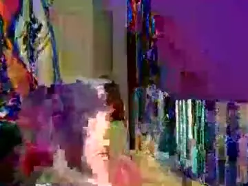 Chaturbate Live Sex of canoelicker69