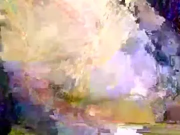 Chaturbate Sex Cam of canoelicker69