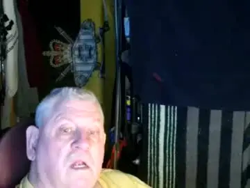 Chaturbate Watch Live Sex Cams of canoelicker69