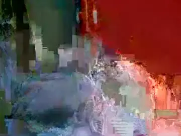 Chaturbate Nude Webcam of canoelicker69