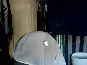 Chaturbate Watch Live Sex Cams of canoelicker69