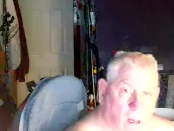 Chaturbate Free Live Porn of canoelicker69