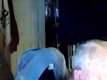 Chaturbate Private Sex Chat of canoelicker69