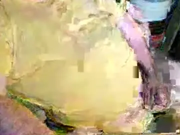 Chaturbate Best live sex cam show of canoelicker69