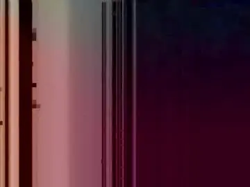 Chaturbate Adult Video Chat of canoelicker69