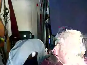Chaturbate Sex Chat of canoelicker69