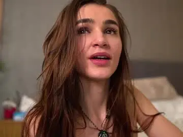 Chaturbate Best live sex cam show of celestara