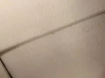 Chaturbate Adult Webcam of danielartbigd