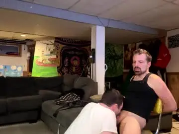 Chaturbate Adult Webcams of danielartbigd