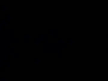 Chaturbate Free Porn Cam of danielartbigd